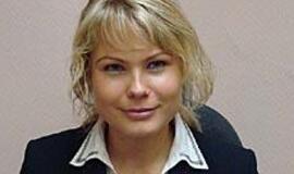 Artėja grožio ir mados šventė 