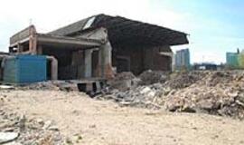 Arenos projektavimui ir valdymui - Tarybos "taip"