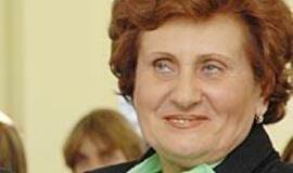 Verslininkų grobis - mokyklų stadionai