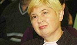 Novelistai veržėsi Prokrusto lovon 