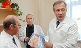 Nakties miego tyrimai - gerai savijautai dieną