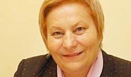 Vėjaraupių galima išvengti 