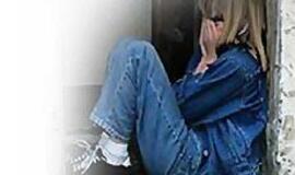 Kaip vaikui paaiškinti mirtį?