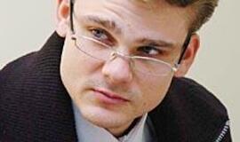 Prišaldymas azotu - laiko patikrintas metodas 