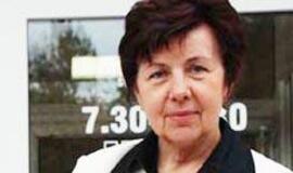 Savižudybė kaip protesto išraiška 