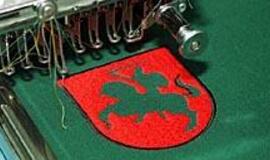 Intelektinės nuosavybės vagims - politikų kirtis