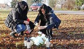 Policininkas tapo vaikų žudiku 