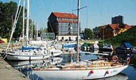 Planuoja uždirbti 11 milijonų litų 