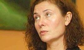 "Raganos" ir "vilko" grobis - tautos didžiavyriai 