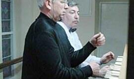 Senojo kariliono nori universitetas 