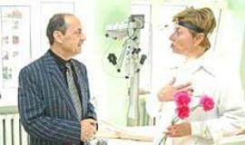 Sergantiesiems astma - nemokamos specialistų konsultacijos