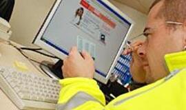 Internetinės prekybos pagundos 