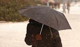 Krizinėse situacijose - be pagalbos 