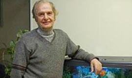 Klaipėdos uostas kvepėdavo silkėmis... 