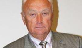 KLASCO - naujas įvertinimas 