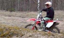 Sportininkai - karo keliuose atpirkimo ožiai