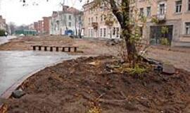 Nelogiškai logiška rekonstrukcija