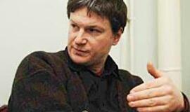 Laikinas vadovavimas teatrui "išsitęsė" iki 5 metų kadencijos 