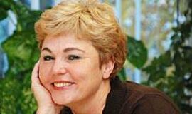 Moterų pastangos - kad mažieji gyventų