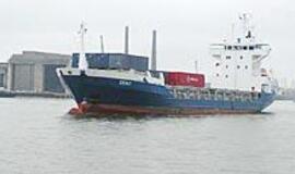 Uostas lygins rinkliavas 