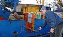 ES finansuojami projektai 