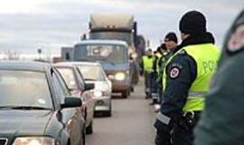 Seimas nesutaria dėl smūgių kelių chuliganams