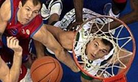 Juoda diena Lietuvos klubams