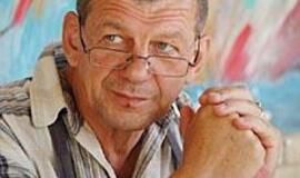 Teatro reforma, arba Kas atims paklodę?