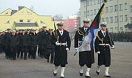 Gerą kariuomenę gadina blogi politikai 
