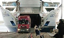 Nebebūsime Europos antrarūšiai 