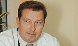 Antibiotikai: ir draugai, ir priešai