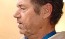 Sėkmingas startas vaikų eurolygoje