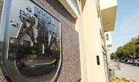 Klaipėdos politikoje - gelbėtojų šou