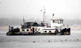 Narai gaudo gero oro akimirkas 