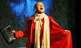 "Kai priartėji prie stebuklo - jis išnyksta" 