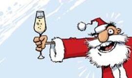 Būk principingas - nešvęsk