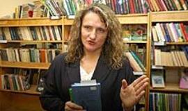 Dėmesio - renkame 2007 metų klaipėdiečių knygą!