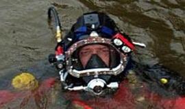 Narai Žiurkės metus pasitinka praturtėję 