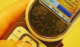 Ketureilius apie girtus Kalėdų Senelius kuria tauta