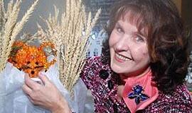 "Nelaukime atlygio už gerą darbą"