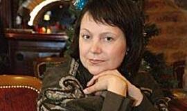 Geltonoji Žiurkė mokys taupumo ir kuklumo