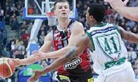 Tiesioginės transliacijos: pasiklydę įstatyme