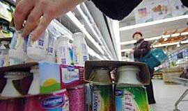 Eksperimentas: grąžins pinigus, ar ne 