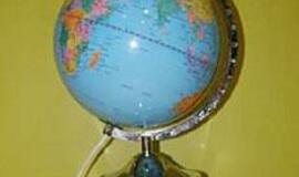 Šviečiantys gaubliai gali užsidegti