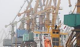 Kovoti reikia ne kumščiais, o įstatymų išmanymu 