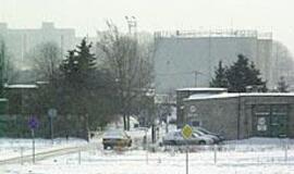 Trisdešimt metų be investicijų 