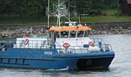 Metus pradeda naujoviškai 