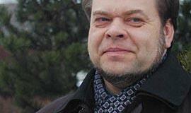 "Haiku - tai tik žaidimas žodžiais"