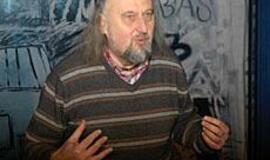 "Mėja" kvies šokti sunkiausiomis gyvenimo akimirkomis 