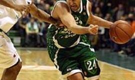 Link kito etapo - skirtingais keliais